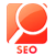 SEO Services